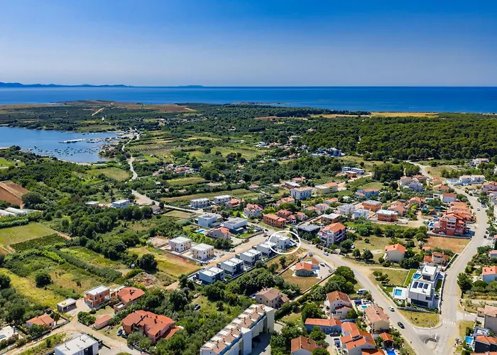 Villa Lina *